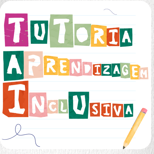 aprendizagem inclusiva