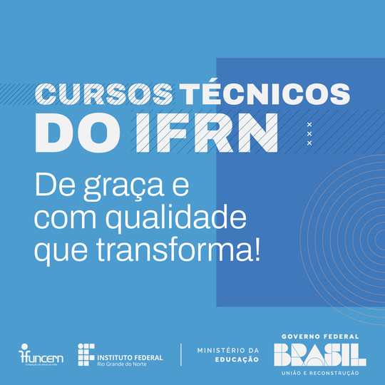 Peça gráfica: Nivaldo Fonseca