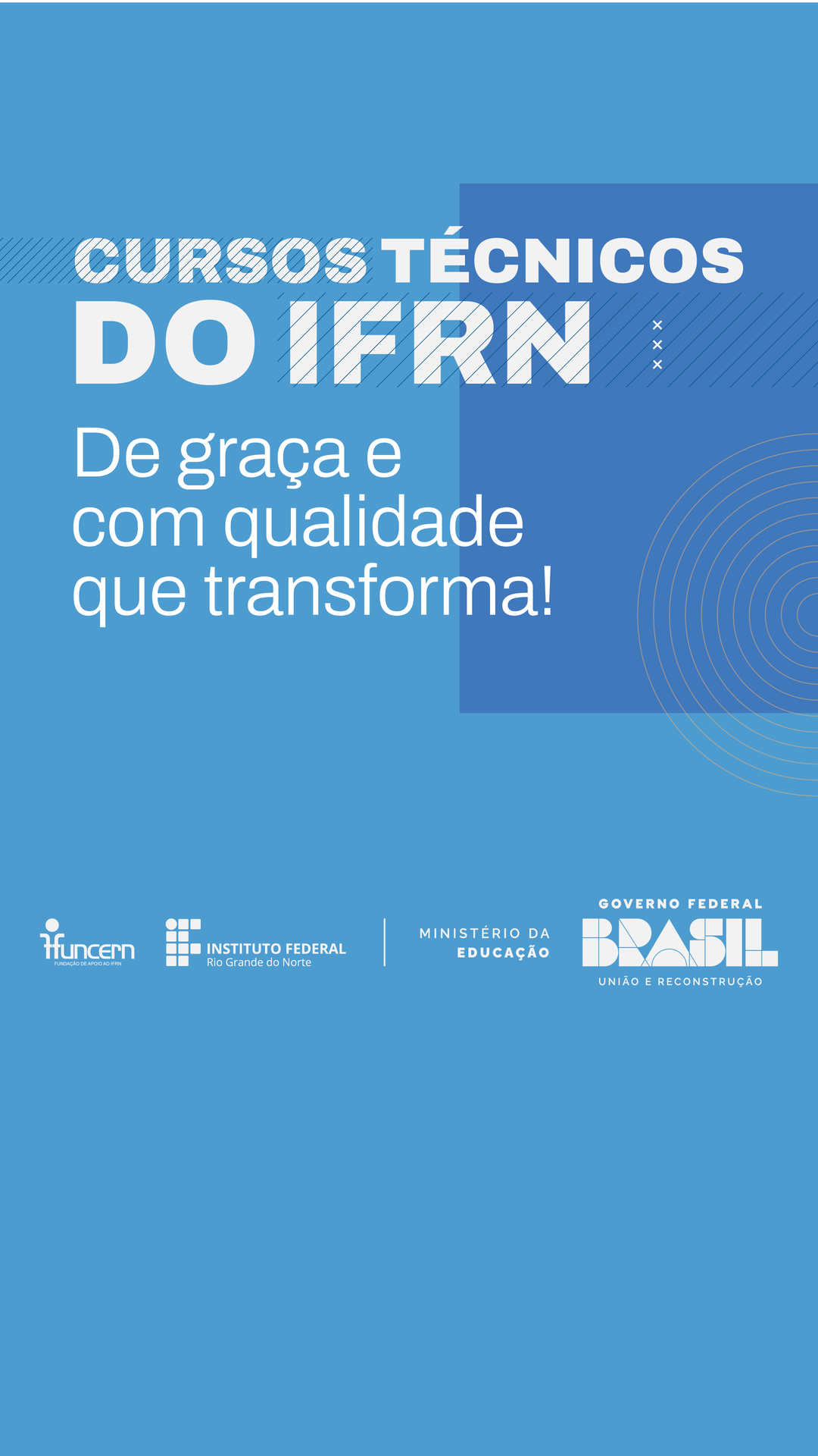 Peça gráfica: Nivaldo Fonseca