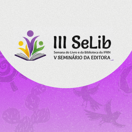 III Selib