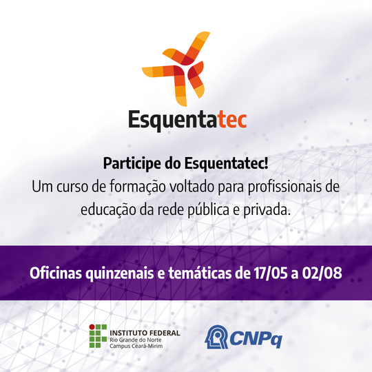 Esquentatec
