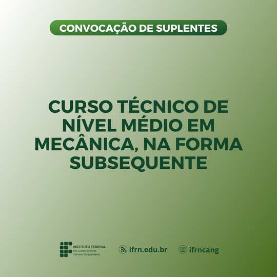 Templates (3)