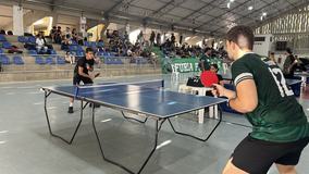 Foto de Bia Moreira