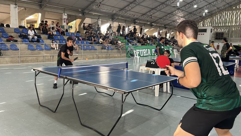 Foto de Bia Moreira