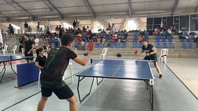 Foto de Bia Moreira