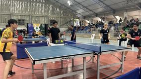 Foto de Bia Moreira