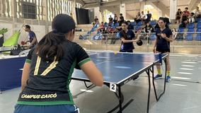 Foto de Bia Moreira