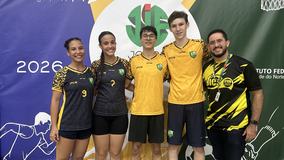 Foto de Bia Moreira