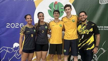 Foto de Bia Moreira