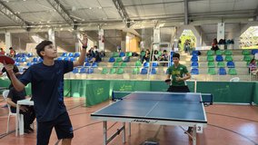 Foto de Maraísa Andrade