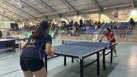 Foto de Bia Moreira