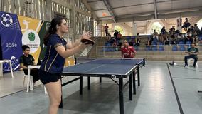 Foto de Bia Moreira