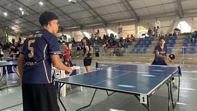 Foto de Bia Moreira