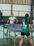 Tênis de mesa [foto de Nivaldo Fonseca] (1)