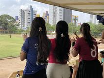 Foto de Vitor Sousa