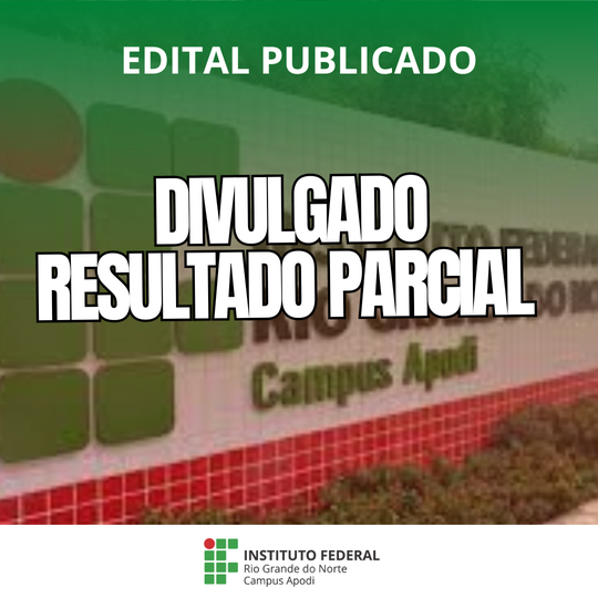 Transmissão ao vivo no canal IFRN Apodi no youtube (36)