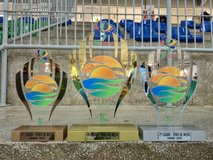 Foto de Maraísa Andrade