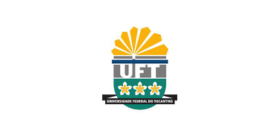 UFT