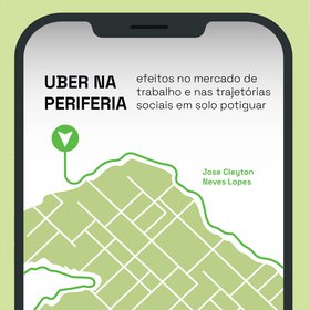 Uber na Periferia
