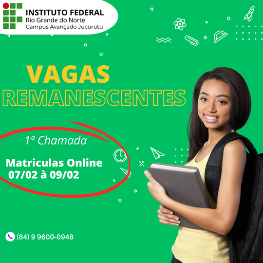 VAGAS