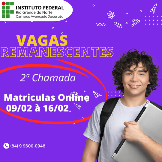 VAGAS (1)