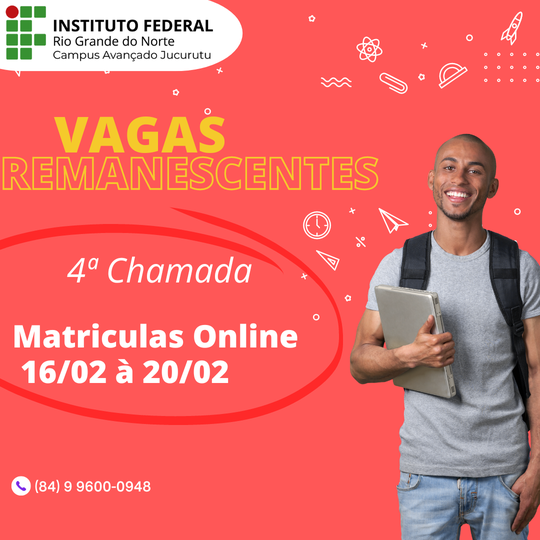 VAGAS (1)