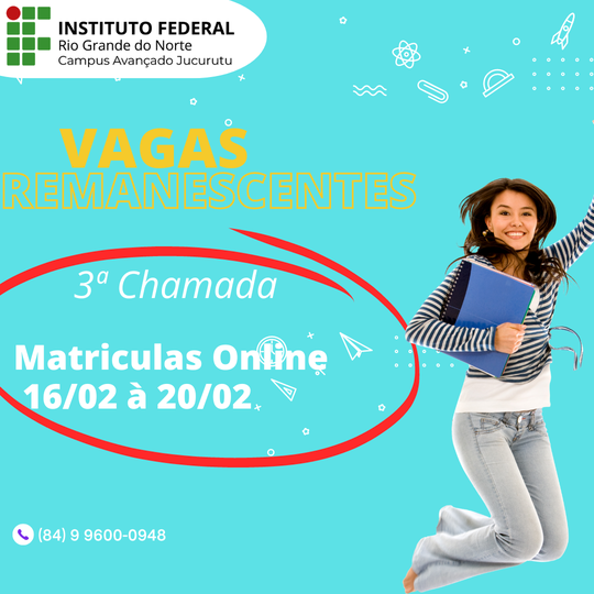 VAGAS