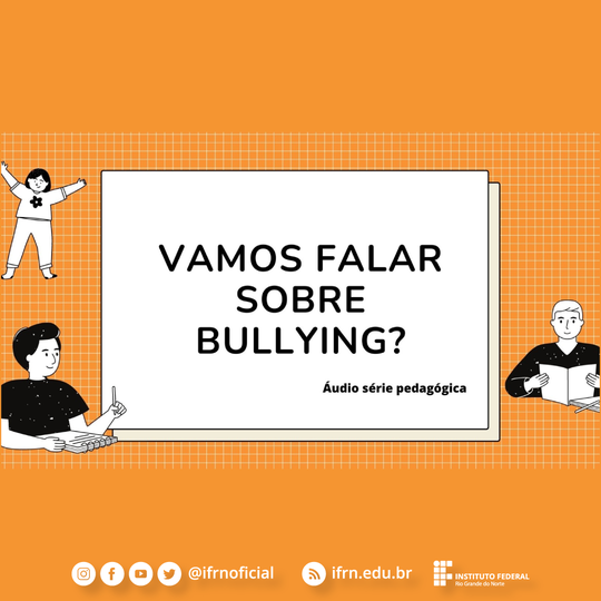 VAMOS-FALAR-SOBRE-BULLYING
