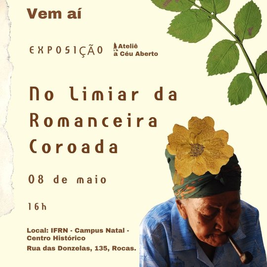 Evento