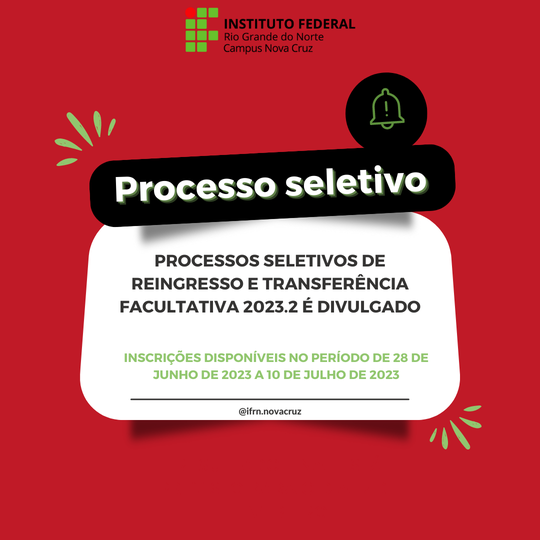 VIII EXPOTEC