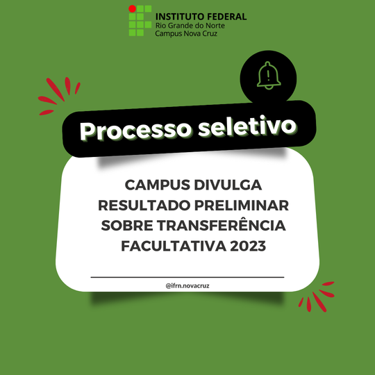 VIII EXPOTEC (1)