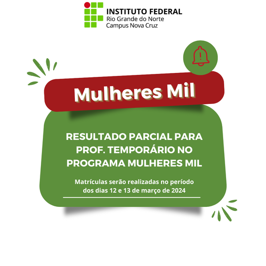 VIII EXPOTEC (10)