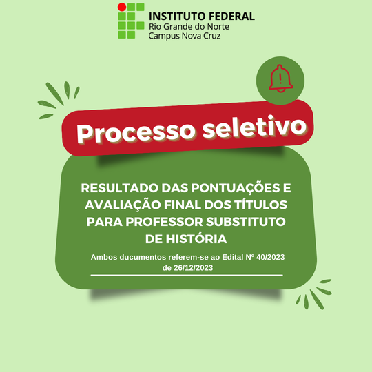 VIII EXPOTEC (11)