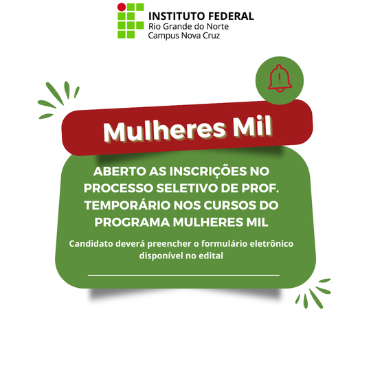 VIII EXPOTEC (11)