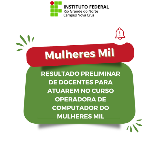 VIII EXPOTEC (11)