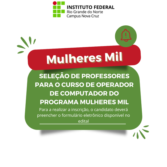 VIII EXPOTEC (12)