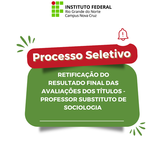 VIII EXPOTEC (12)