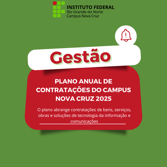 VIII EXPOTEC (13)