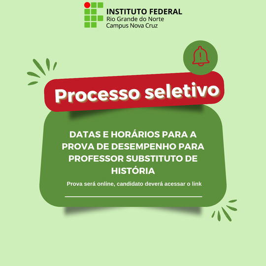 VIII EXPOTEC (14)