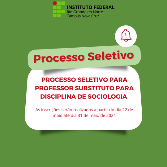 VIII EXPOTEC (14)