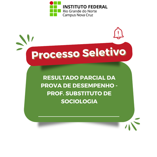 VIII EXPOTEC (14)