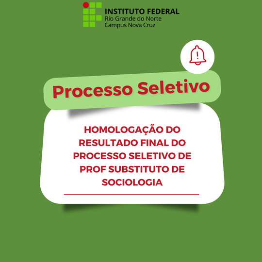 VIII EXPOTEC (15)