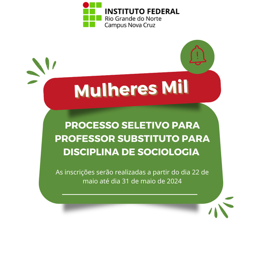 VIII EXPOTEC (15)