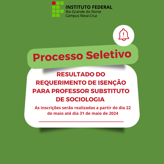 VIII EXPOTEC (16)