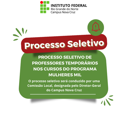 VIII EXPOTEC (19)