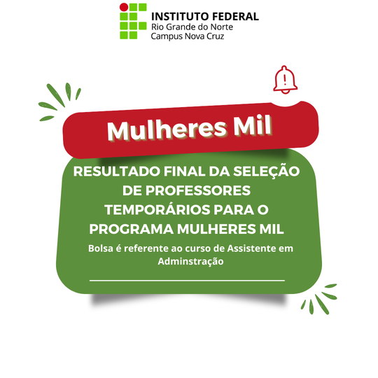 VIII EXPOTEC (19)