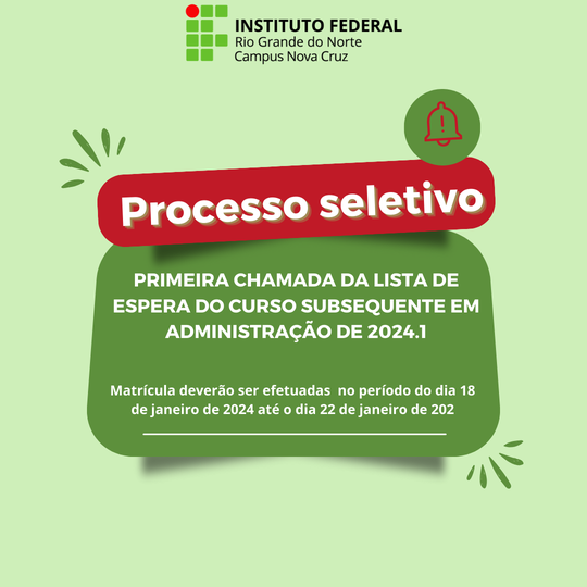 VIII EXPOTEC (1)
