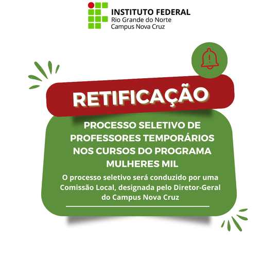 VIII EXPOTEC (20)