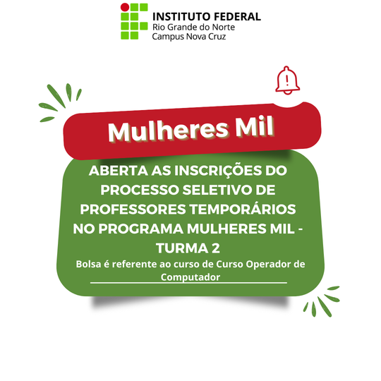 VIII EXPOTEC (20)