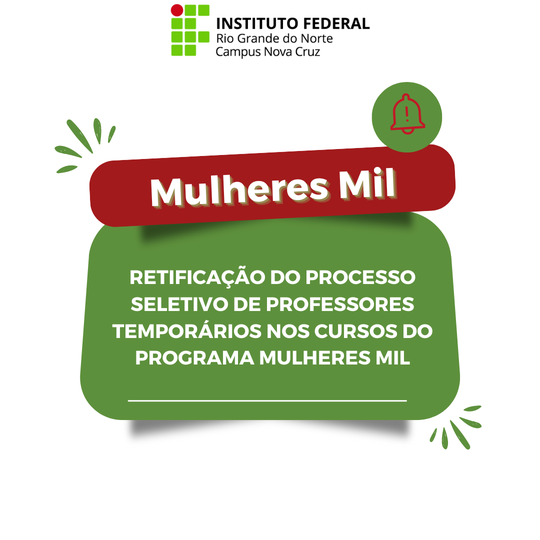 VIII EXPOTEC (21)